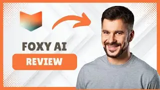 Foxy AI Review: Scam or Legit? [Honest Verdict]
