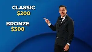 Aumentamos el l&iacute;mite de los cupos de CrediMax💙