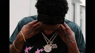 (MO3 Lil Homie) HSM Yung Bull - THE TRUTH (Official Music Video)