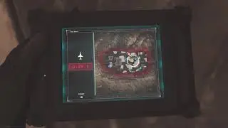Psicosis pack WENDIGO Call of Duty&reg;: Modern Warfare&reg;