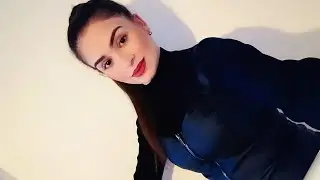 Vlado Boys - Keď budeš pri oltári stáť
