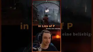 ✨WAFFEN RICHTIG MONTIEREN!✨ #liesofp #liesofptips #liesofpguide #liesofpgame