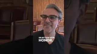 Уморительное возвращение Джонни Деппа к роли адвоката Эмбер Херд 😂 #деппхерд