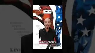 JFK Review