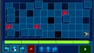 Club penguin - Field ops # 90 (l0lcano1)