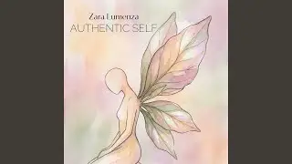 Authentic Self