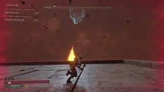 Returnal Nemesis not taking damage glitch Electropylon Driver with web