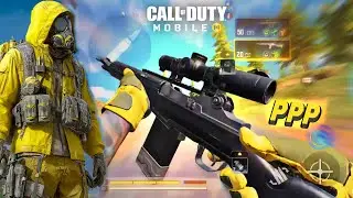 Gameplay em 