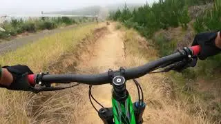 Better than Road- Woodhill NZ
