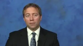 What are grounds for divorce in Minnesota? | Divorce Attorney Mankato MN