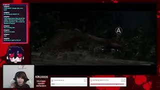 BEYOND TWO SOULS | Button Masher Extraordinaire