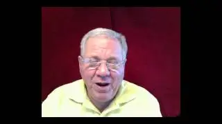 Multilevel Marketing Leads