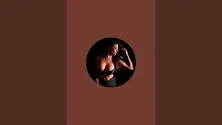 Azucar Alejandra est&aacute; en vivo