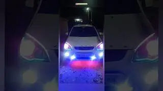 Ford Fiesta modify | Ford Fiesta #shortsfeed #shorts #ford #cars