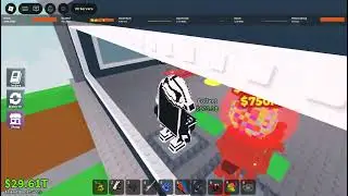 if you want trade my user is ayaz_hasret77  but i dont have server i need someone has a server im tr