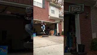 My Instagram skater_boi_24#skateboarding #skateboard #skatelife #skatboard #goviral  #viralshort