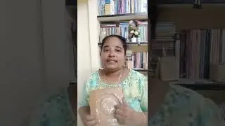 #children#activity#cardboard box#finger activity#letters#circle#square#triangle#crayons#study#learn