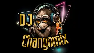 DJ CHANGOMIX - QUEBRADITAS#NOTEMGODERECHOSDEAUTOR. DEJEN SU LIKE Y SU COMENTARIO DE OTRAS MEZCLAS 🤘👌