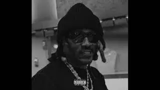 [FREE] Future x BLEZZY x Lil Baby Type Beat - 