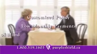 Commercial