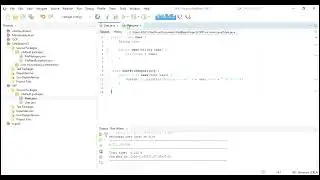 SOLID Principle & Clean Code (SRP & OCP)