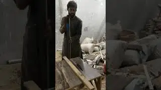 lakri ka kam pouray Lahore mai 03004761534 contact me