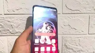 Redmagic 6 Pro tras a&ntilde;os de uso #redmagic 