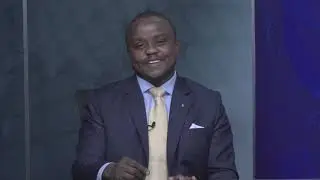 MARKETS TODAY| DELIVERING ALPHAS IN H2 2019 | KENNETH MINJIRE | HEAD OF SECURITIES GENGHIS CAPITAL