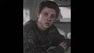Bro Flipped The Script... -ELI MOSKOWITZ | HAWK {4K} - || - Death rattle [Slowed]