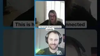 HealthTechNerds Community or Y-Combinator Co-Founder Match?