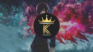 Ali A FORTNITE INTRO SONG *NEW* 2018 UPDATED
