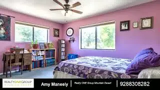 Preview of the Residential for sale at 8237 N Red Oak Road, Prescott, AZ