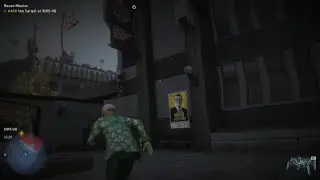 WATCH DOGS LEGION ONLINE COMPLETE ASSIGNMENTS CHALLENGE PS5