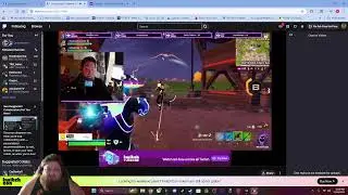 If we hit $100 worth of subscriptions I will cut my hair live on stream