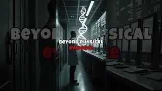 The Evolution of Forensic Science in Solving High-Profile Crimes