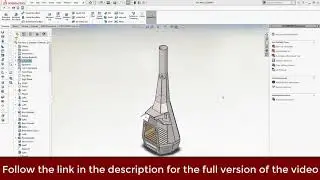 Managing SOLIDWORKS macro library with Custom Toolbar