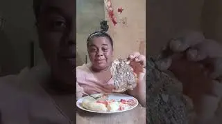 Vem almoçar comigo?  Se escreva no canal bgd. 