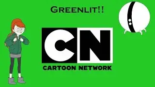 Infinity Train And Victor And Valentino Greenlit!