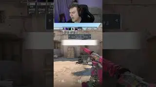 БАНДУРКА ДМИТРИЙ | #bandurka с помощью #Twitch