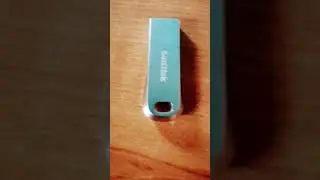Sandisk ultra luxe 3.2 gen 1  | 512GB | 150MB/S