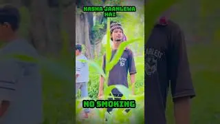 ZALIM CHACHA 🤣  #c4b #comedy #funny #ytshorts #youtubeshorts #hamukaka #harleydavidson
