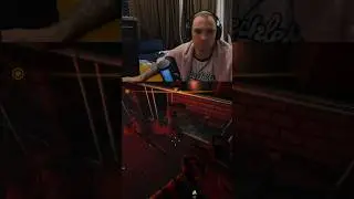 БАГИ В Redfall? НЕ СЛЫШАЛ | #redfall #redfallgame #redfallgameplay #stream #twitch #баги #баг #юмор