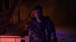 Dying Light 2 - What happens if you Kill Hakon vs Save Hakon (All Choices)