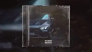 [FREE] BODIEV x Xassa x Ганвест type beat - 