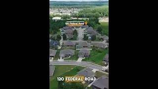 120 Federal Road, Available Adams Home in Montevallo