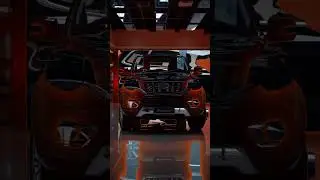 #carreviewhindi #carloversindia #drivedeshreview #drivedesh #carreviewindia