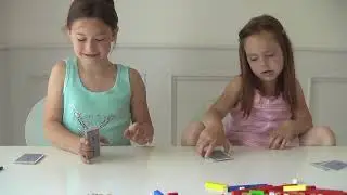 Math War Game &ndash; Part One &ndash; Free Math Tutoring Video