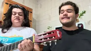16/365 - Eu me lembro quando Jesus me tocou