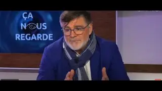 Hôtellerie-restauration : un secteur stratégique pour les Vosges