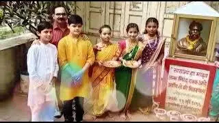 Tilak nagar vidya mandir 2022 welcome video 15 June